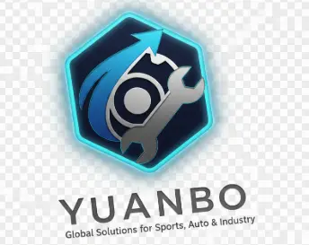 My Website